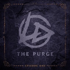 The Purge - Episode One