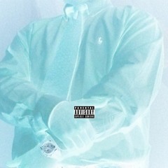 Take Me Away (Feat. Damon DA Green) (Prod. by John Savage)