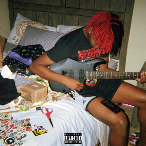 DC The Don Playlist