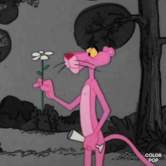 Play My Mind Full - Le Duy (fix)