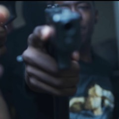 BABY FIFTY  SPANK HIS ASS