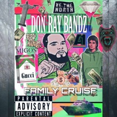 FAMILY CRUISE (FREESTYLE)