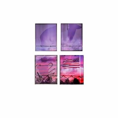 Ear Burn #7: I Am What I Claim