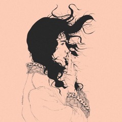 [FREE] Future x Russ Type Beat 2019 - "Proud Of You" | Rap Instrumental