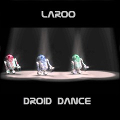 Droid Dance