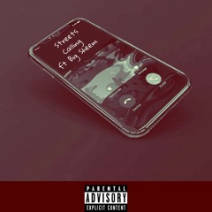 Streets Calling ft Big $heem