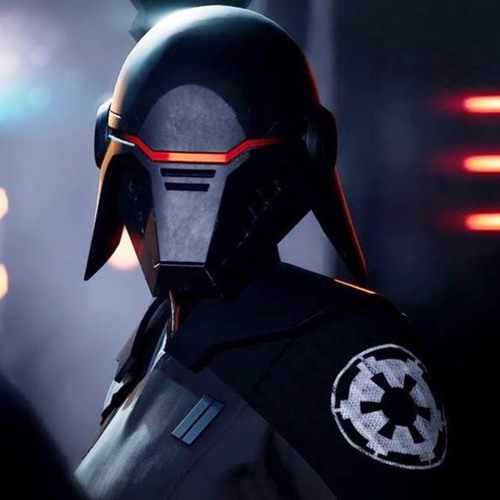 first sister star wars