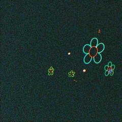 Hit The Back - King Princess - Isabel King