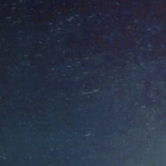 Something