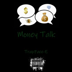 Money Talk