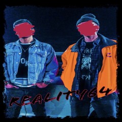 Reality64