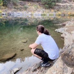 MIKEYALLA - GROUPIE$ (Prod. Woodpecker)