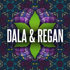 DALA & REGAN @ Origin Festival 2019