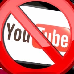 #252: Tin Foil Hat Channel Banned On Youtube with Jeff Berwick