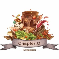 [Lanota] ZIGOKUNOGOUKADE YAKINIKUTAIKAI - SAKAMIRITO音源 高音質