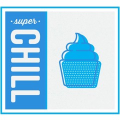 Choberi Gu (prod. by Aaro Sennin)