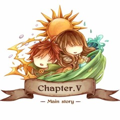 [Lanota] Lightning - AJURIKA 音源 高音質