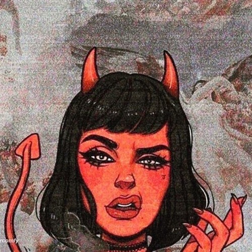 Creature
