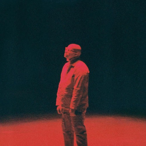 Bad Bunny - Vete 97Bpm - DjVivaEdit Intro Short Break+Outro *Download Link*