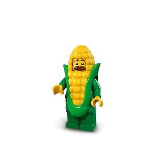 Corn