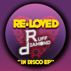 Stream Ruff Diamond music | Listen to songs, albums, playlists for