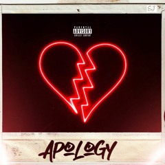Apology