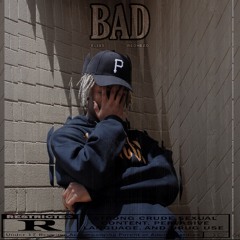 BAD (Official Music Video in Desc.)
