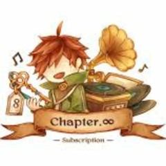 [GROOVE COASTER 3] Tiny Tales Continue