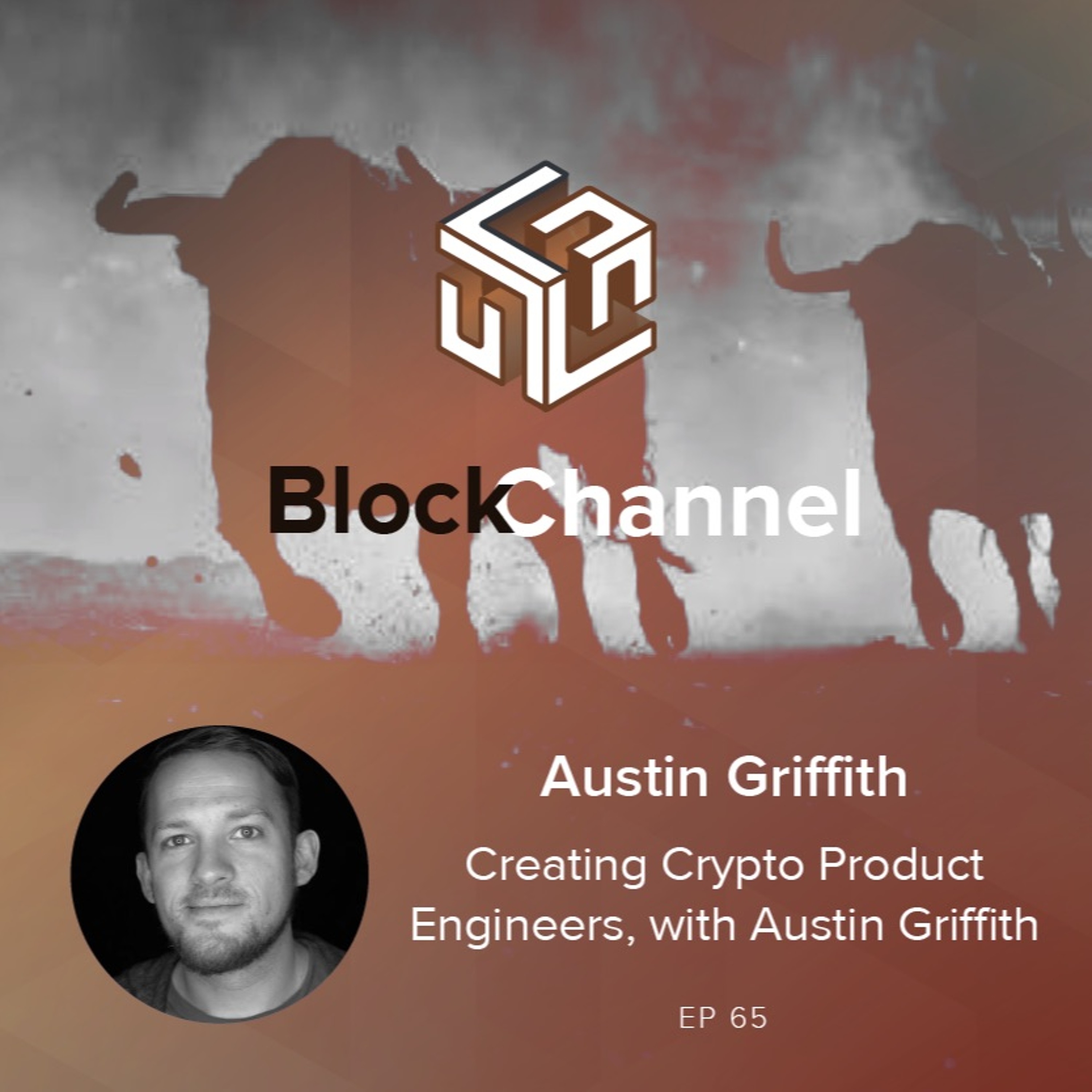 BlockChannel
