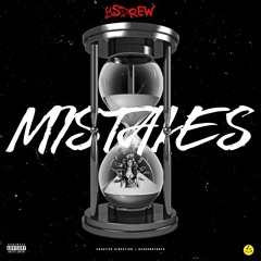 YSDrew - Mistakes