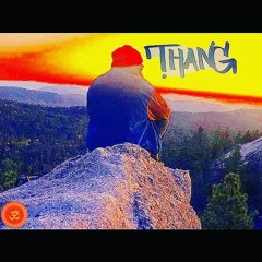 THANG