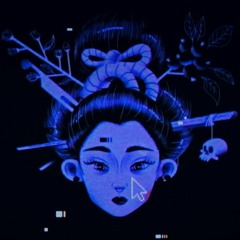 Eternal Youth - Lofi- Hiphop Mix