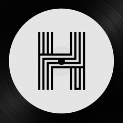 Premiere | B1. Iuly.b ~ Vivid [HMV02]