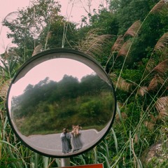 Cửa Sổ Mùa Thu - Nin