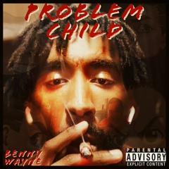 11. Long Nights ft. G.T & Damjonboi