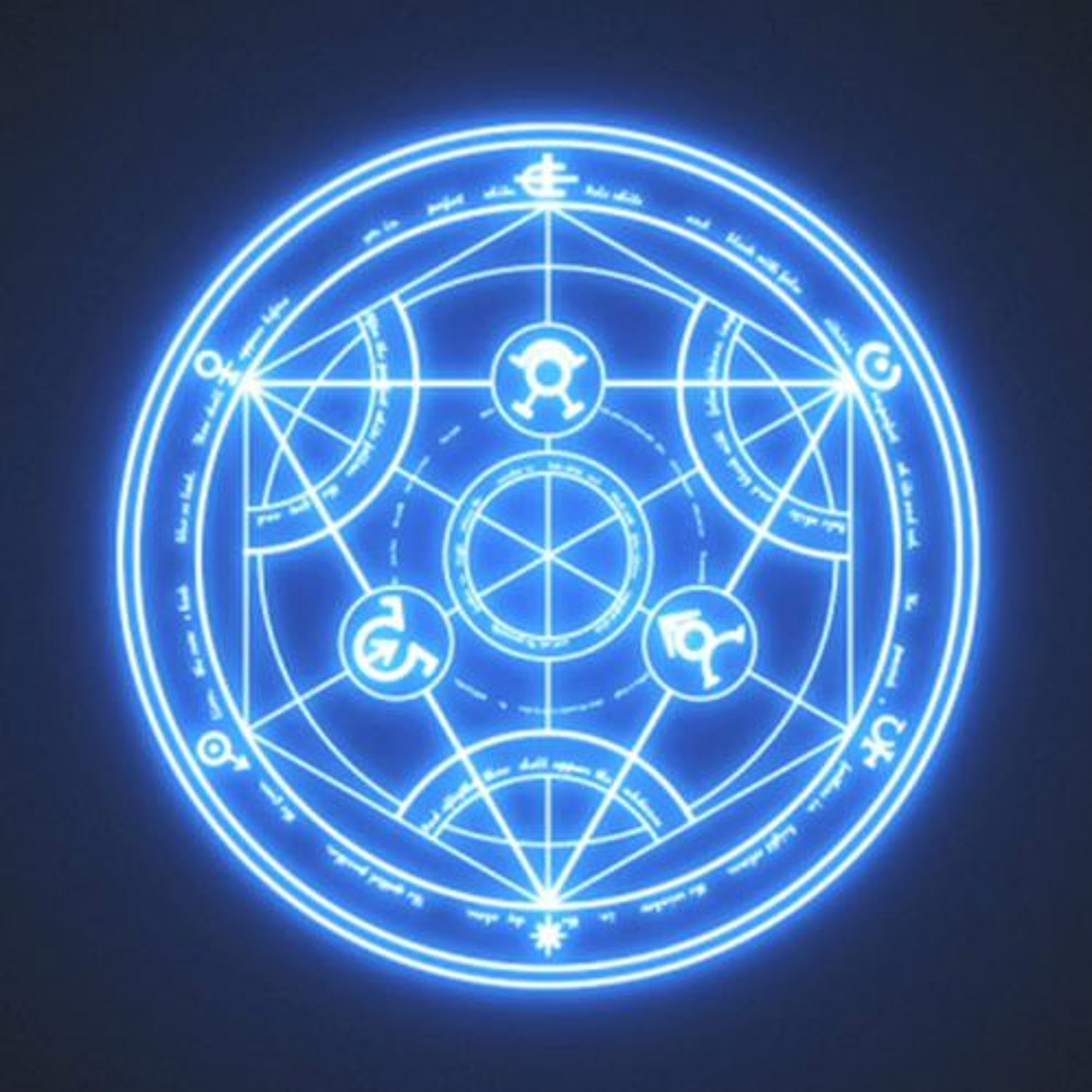 Modder Illusion episode artwork