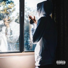 FAMILY 4EVER Prod By. Ojay Beats