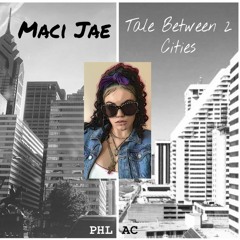 TROUBLE BREATHING [Prod. Johnny Merk]