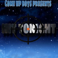 Hit Tonight