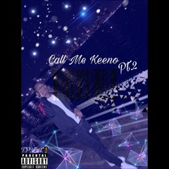 Call Me Pt.2(prod.Loesoe)