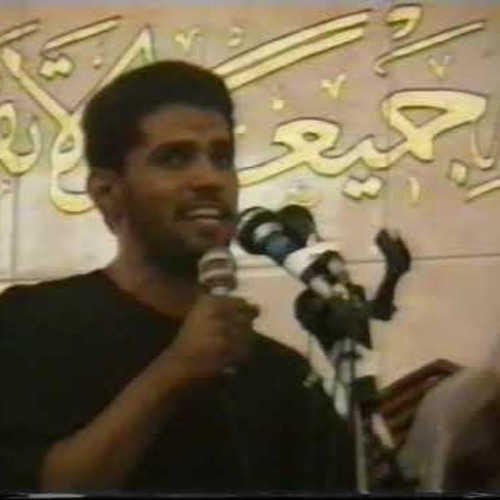 01 غفرانك اللهم ربي - صالح الدازي  الاصدار الفردي - ياليلة القدر الحزينة | كاملة