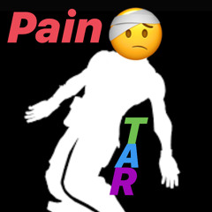 Pain - (Instrumental) - TAR