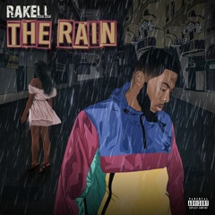 Stand The Rain