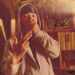 yOunG