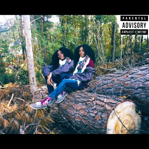 FallStyle [Prod. by Ocean Beats]