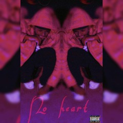No Heart