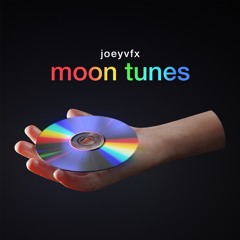 Moon Tunes