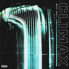 CLIMAX