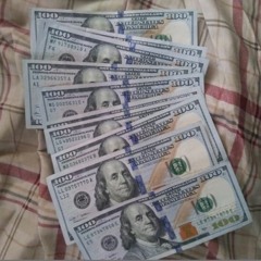 DaleGang Bolo-big whoop