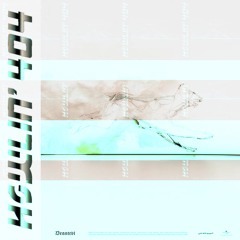 DEAN - Sometimes I hear Howling in My Head (sesåme flip)